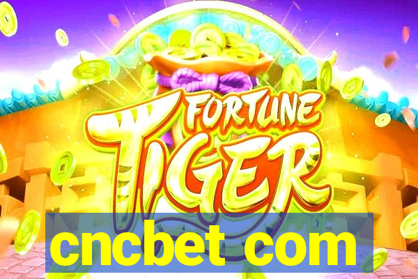 cncbet com